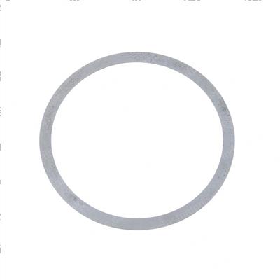 Picture of Washer