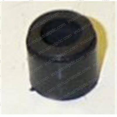 Picture of Seal