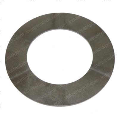 Picture of Bearing