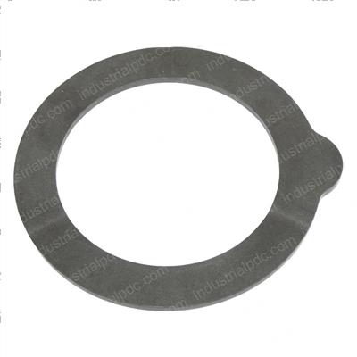 Picture of Washer-Thrust