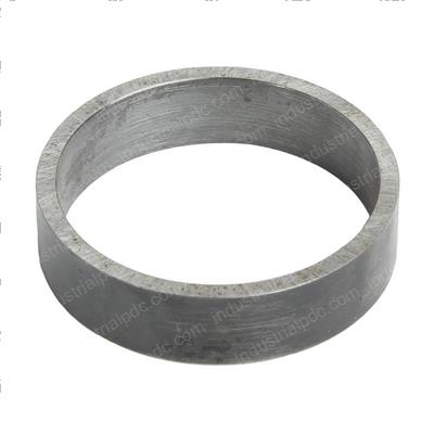 Picture of Ring S=1124