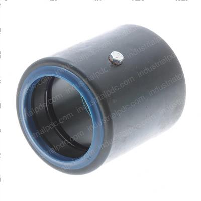 Picture of Kit - Repair Cylinder Middle