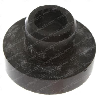 Picture of Bushing/Fuel Tank