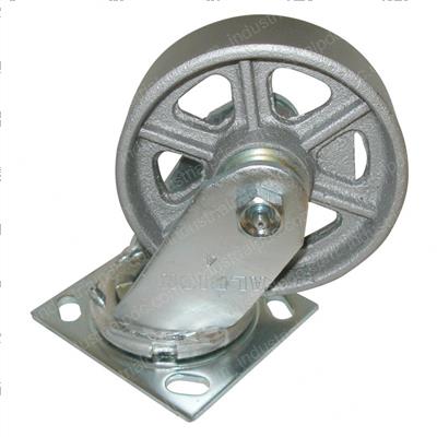Picture of Caster