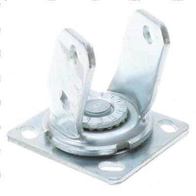 Picture of Caster Rig