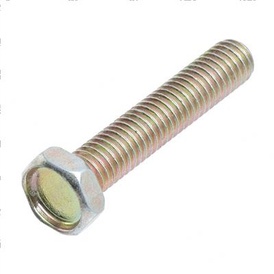 Picture of Scr Ind Hh Mach 10-32x1.0