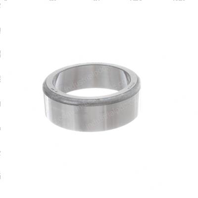 Picture of Cup 2,86x0,94