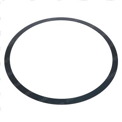 Picture of Plate Spring