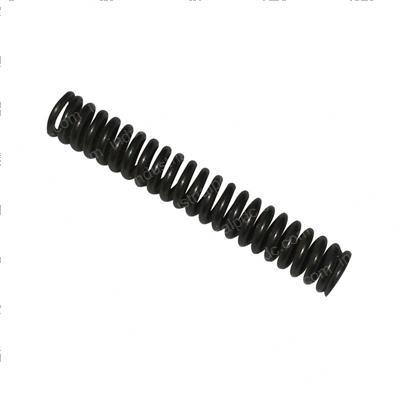 Picture of Bearing
