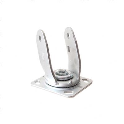 Picture of Swivel Assembly 5"