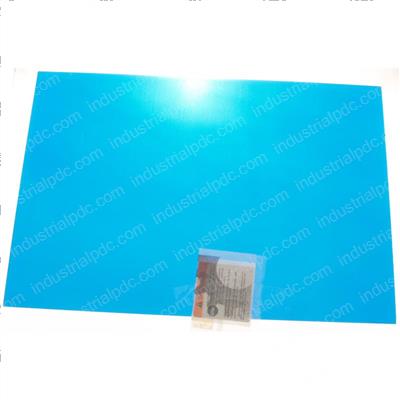 Picture of Shield Assembly Kit