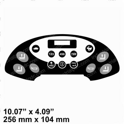Picture of Decal