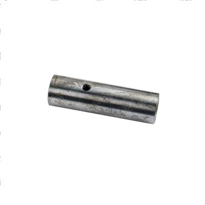 Picture of Bushing
