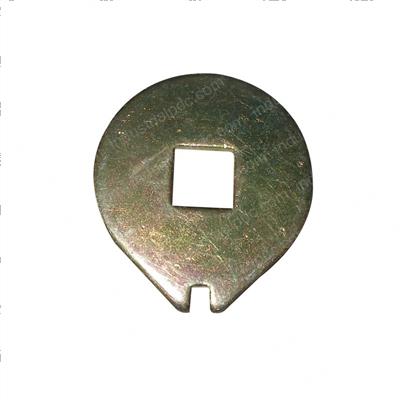 Picture of Plate