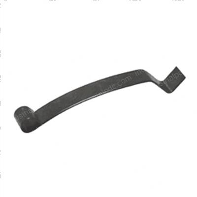Picture of Spring - Actuator