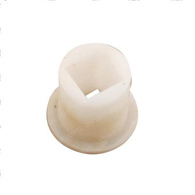 Picture of Bushing