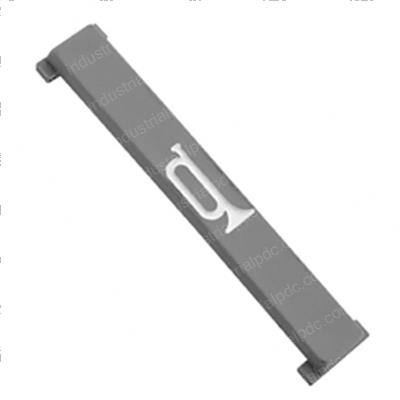 Picture of Button - Horn