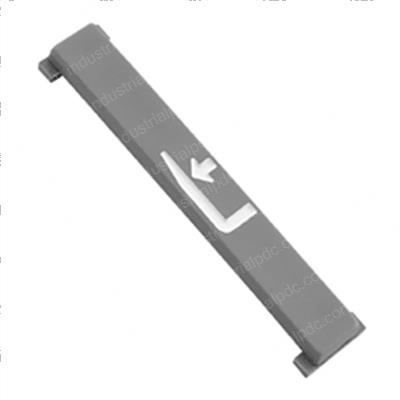 Picture of Button - Lower