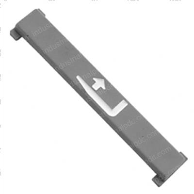 Picture of Button - Raise