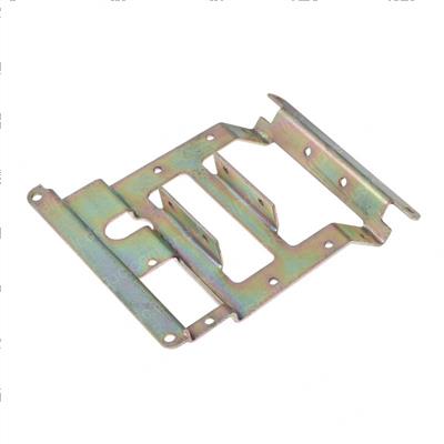 Picture of Plate Switch