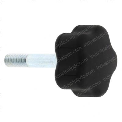 Picture of Handlestargrip