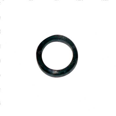 Picture of Spacer