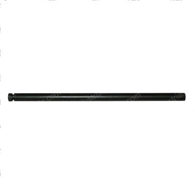 Picture of Shaft - Actuator