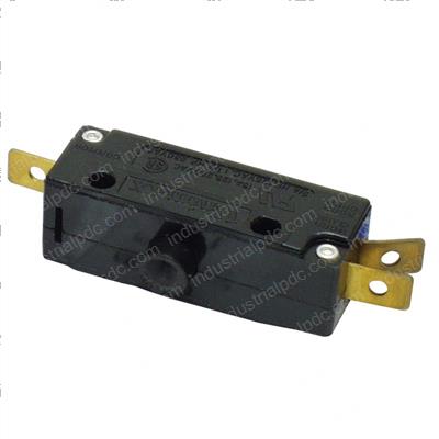 Picture of Switch - Microswitch