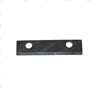 Picture of Spacer