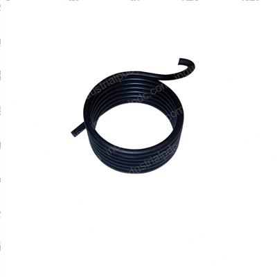 Picture of Spring Torsion Lh