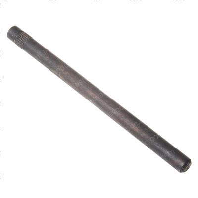 Picture of Shaft Handle Pivot