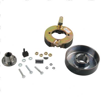 Picture of Brake Kit Assembly