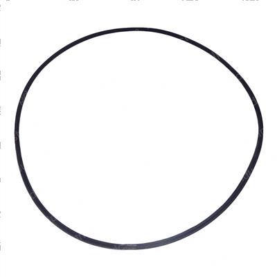 Picture of Lip Sealing Ring