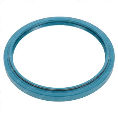 Picture of Seal - Oil