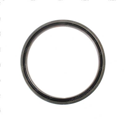 Picture of Seal - Shaft
