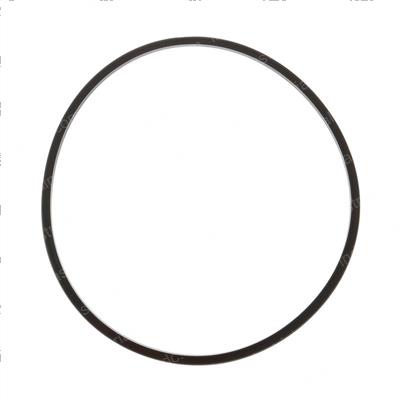 Picture of U-Ring - Axle Output