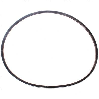 Picture of U Ring