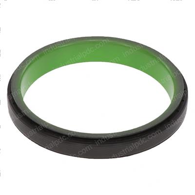 Picture of Seal