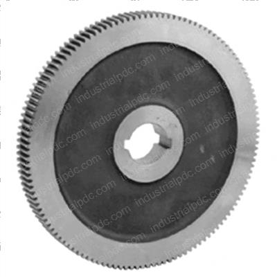 Picture of Gear 1st Reduction