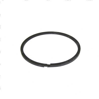 Picture of Segment