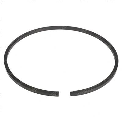Picture of Transmission - Piston Ring