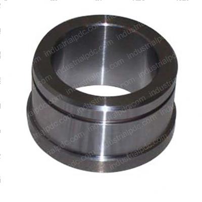 Picture of Adapter