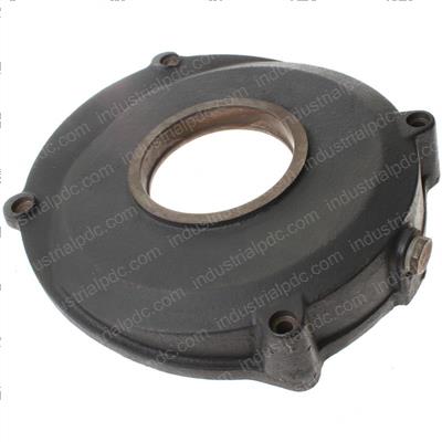 Picture of Housing Kit