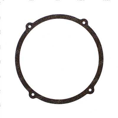 Picture of Gasket - Cap Housing