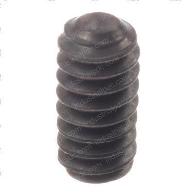 Picture of Screw-Set #10-24 X 3/8lg