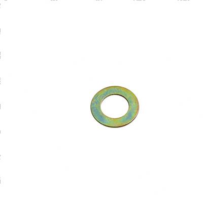 Picture of Washer - Flat