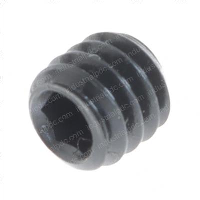 Picture of Screw - 1/4-20x1/4in Set Cup Pt