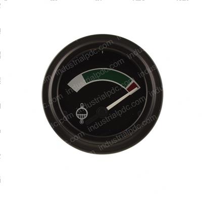 Picture of Gauge - Water Temperature