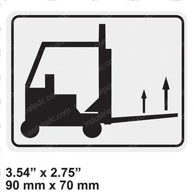 Picture of Decal