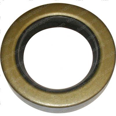 Picture of Seal - Grease